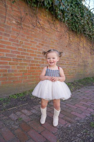 LIBERTY BELLE RTS
