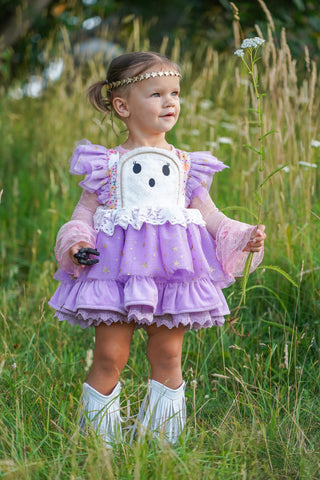 GHOUL SOCIETY WISTERIA PREORDER