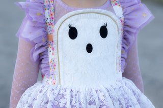 GHOUL SOCIETY WISTERIA PREORDER