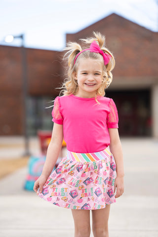 CARDIGAN ELEMENTARY KNIT SETS 2026 PREORDER