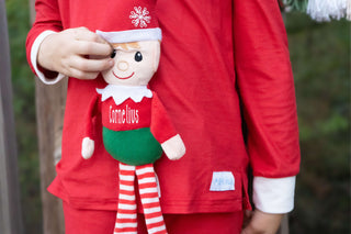 SCOUTS 2.0 UNISEX LOUNGE RTS