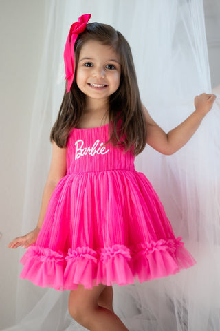 COME ON,  BESTIE  PARTY DRESS RTS
