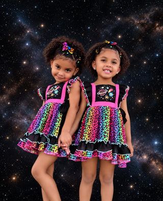 OUT OF THIS WORLD PREORDER *MM ARCHIVE RELEASE*