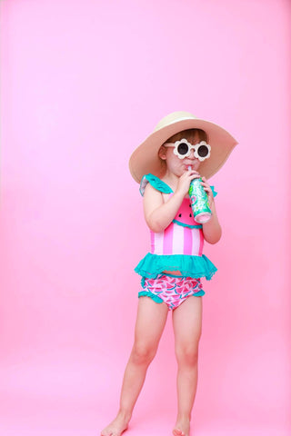 MELON {TROPIC} RTS