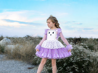 GHOUL SOCIETY WISTERIA PREORDER