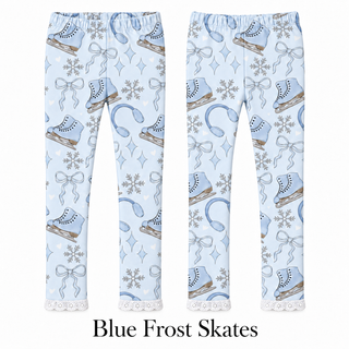 WINTER WISH COLLECTION PREORDER