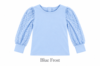 WINTER WISH COLLECTION PREORDER