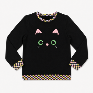 Superstitious Sweatshirt Preorder