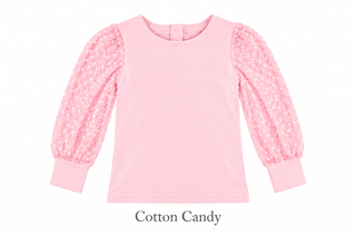 WINTER WISH COLLECTION PREORDER