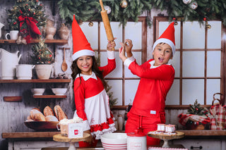 SCOUTS 2.0 UNISEX LOUNGE RTS