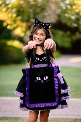 VELVET CATTY TREAT BAG RTS