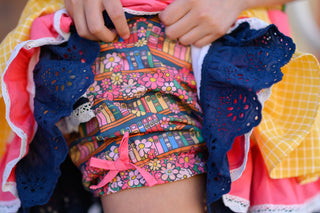 TOP OF CLASS {BACK TO SCHOOL COLLECTION} RTS