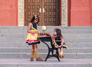 TOP OF CLASS {BACK TO SCHOOL COLLECTION} RTS