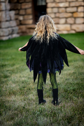 RAVEN QUEEN PREORDER