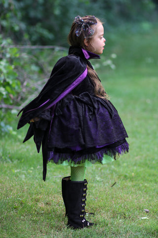 RAVEN QUEEN PREORDER