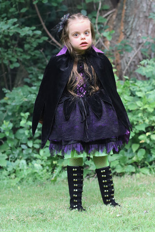RAVEN QUEEN PREORDER