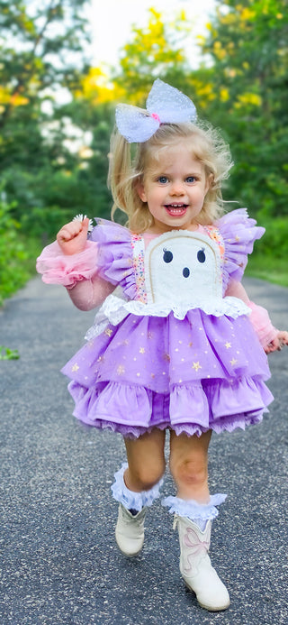 GHOUL SOCIETY WISTERIA PREORDER