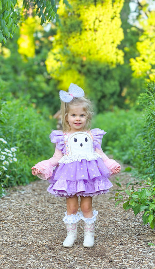 GHOUL SOCIETY WISTERIA PREORDER