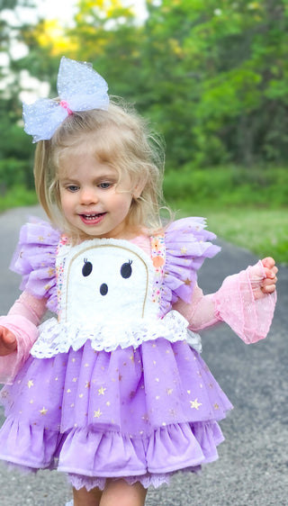 GHOUL SOCIETY WISTERIA PREORDER