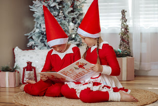 SCOUTS 2.0 UNISEX LOUNGE RTS