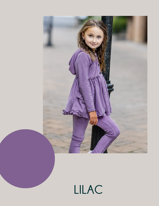 *CARDIGANS* FALLTIME ESSENTIALS VELVET PREORDER 2026