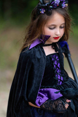 RAVEN QUEEN PREORDER