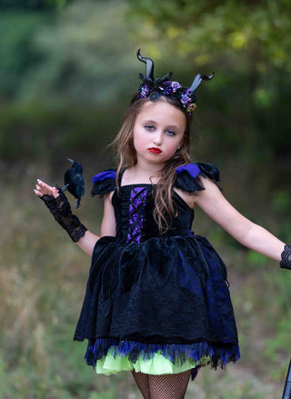 RAVEN QUEEN PREORDER