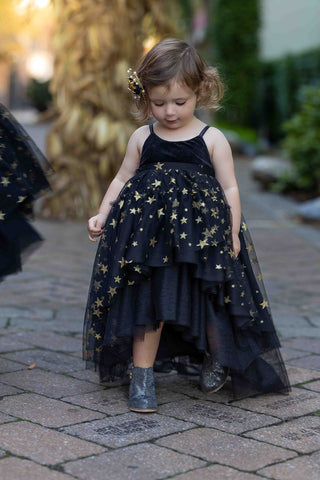 ALL THINGS GOLDEN RTS