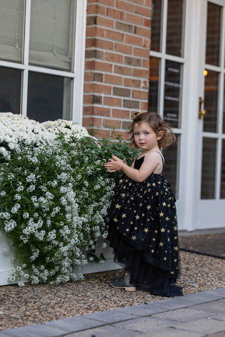 ALL THINGS GOLDEN RTS