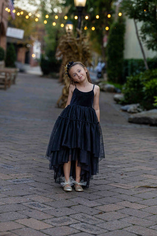 ALL THINGS GOLDEN RTS