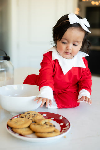 SCOUTS 2.0 UNISEX LOUNGE RTS