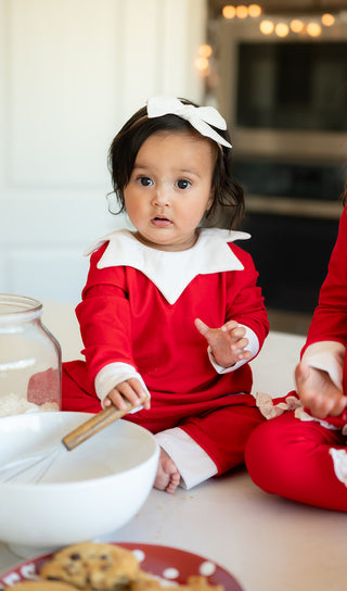 SCOUTS 2.0 UNISEX LOUNGE RTS