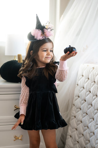 HADLEY IN MIDNIGHT PREORDER