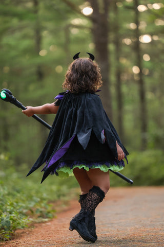 RAVEN QUEEN PREORDER