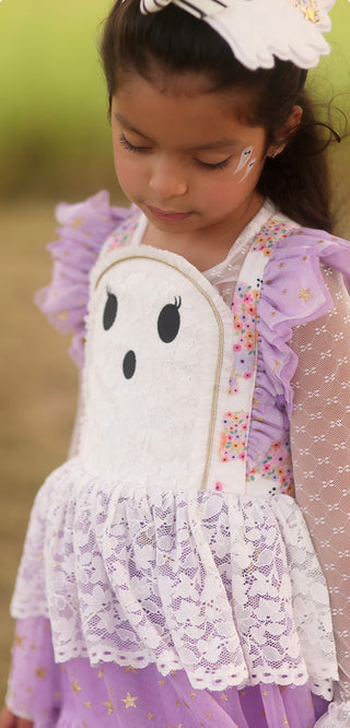 GHOUL SOCIETY WISTERIA PREORDER