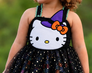 REP EXCLUSIVE -WITCH APPLIQUE RTS