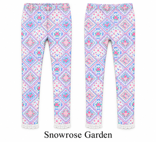 WINTER WISH COLLECTION PREORDER