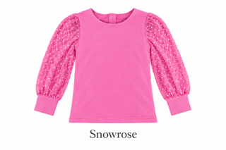 WINTER WISH COLLECTION PREORDER