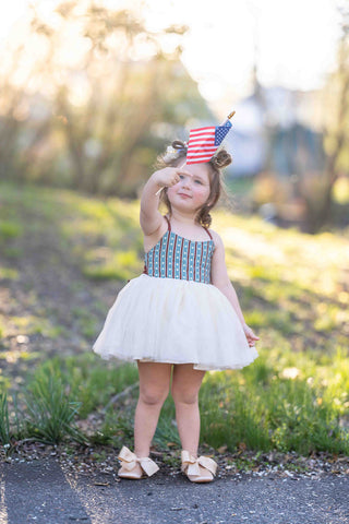 LIBERTY BELLE RTS
