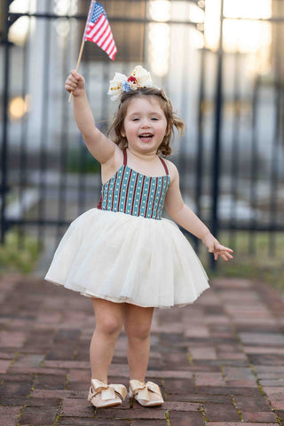 LIBERTY BELLE RTS