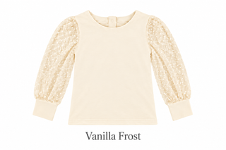 WINTER WISH COLLECTION PREORDER
