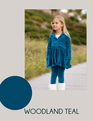 *CARDIGANS* FALLTIME ESSENTIALS VELVET PREORDER 2026