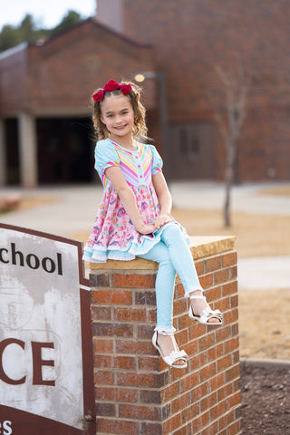 CARDIGAN ELEMENTARY KNIT SETS 2026 PREORDER