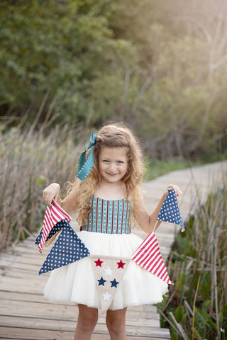 LIBERTY BELLE RTS