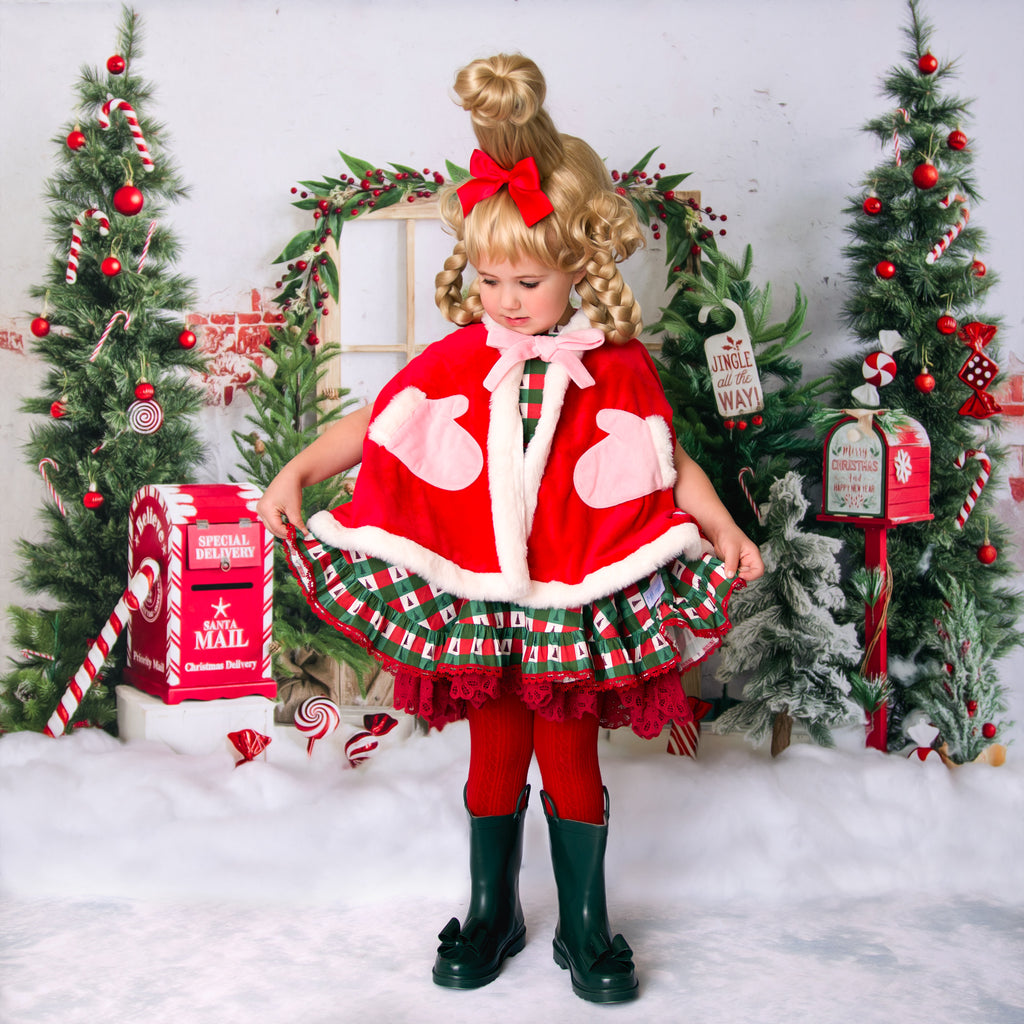 SHOP NOW Mia Miel Clothing Shop now mia miel clothing