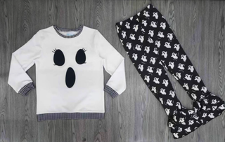 Boo-to-You Sweatshirt Preorder