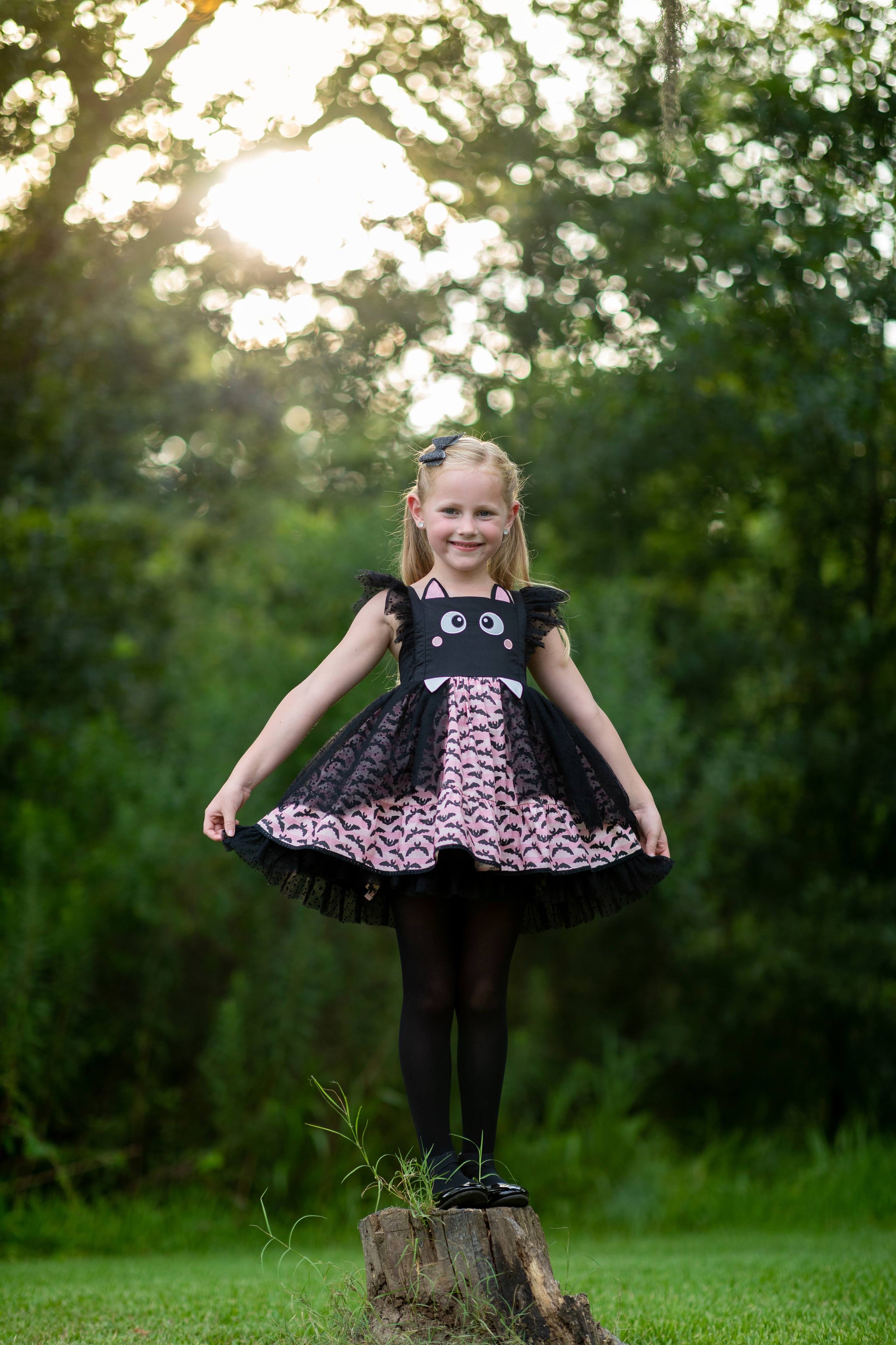 Shop now page 3 mia miel clothing