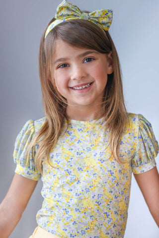 DARLING DUCKIES SHIRT RTS